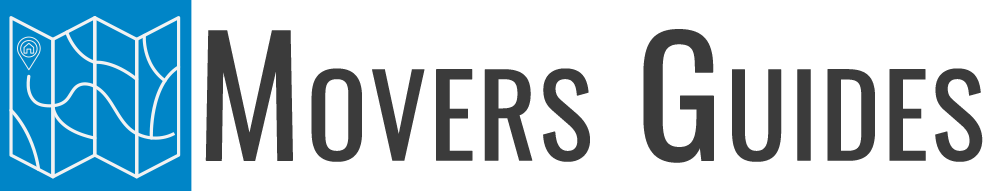 movers_guides_logo_rev2
